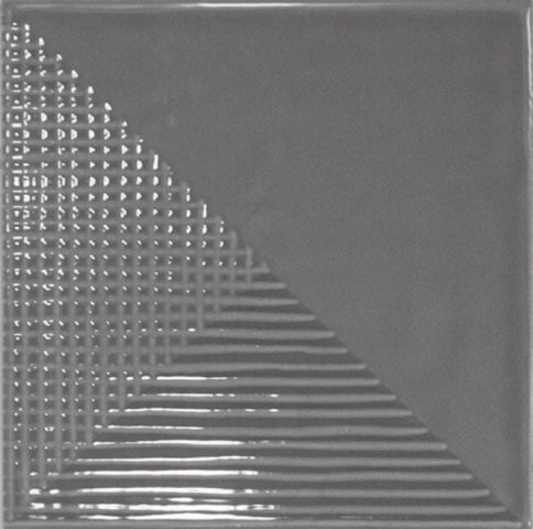 Купить Equipe Fragments Grapite 13.2x13.2 