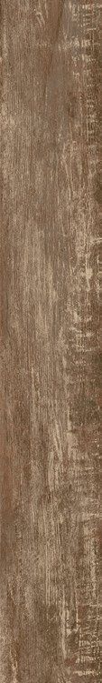 Купить Rondine Group Amarcord Wood Bruno 15x100 