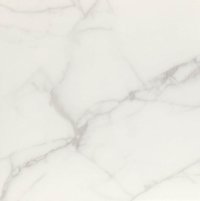 Купить Cifre Varesse Brillo 45x45 