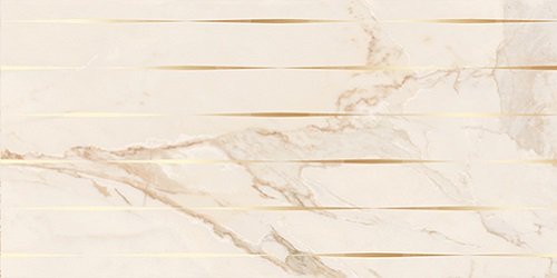 Купить Kerlife Calacatta Gold Linea 31,5х63 
