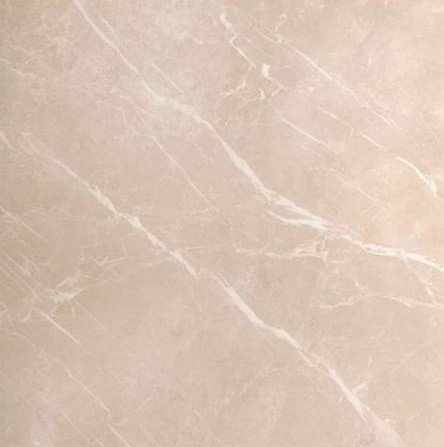 Купить Pamesa CR Piave Cream Leviglass 75x75 