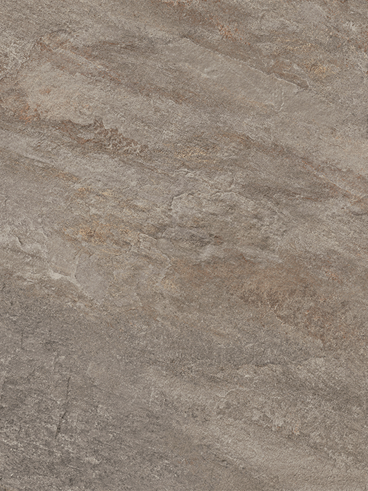 Купить Caesar Quartz Essence Wild 40x60 