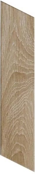 Купить Prissmacer Ingalls Roble Chev  8×40 