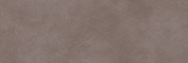 Купить Saloni Kroma Cobre 30x90 