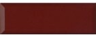 Купить Monopole Gourmet/Romantic Brillo Bisel Marron 10x30 
