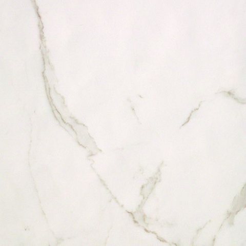 Купить Fap Roma 20 Calacatta 20x20 