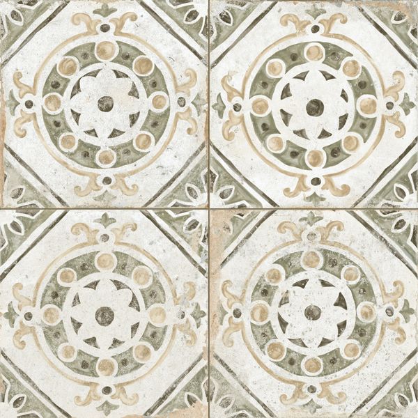 Купить Peronda FS Porto Iria 45x45 