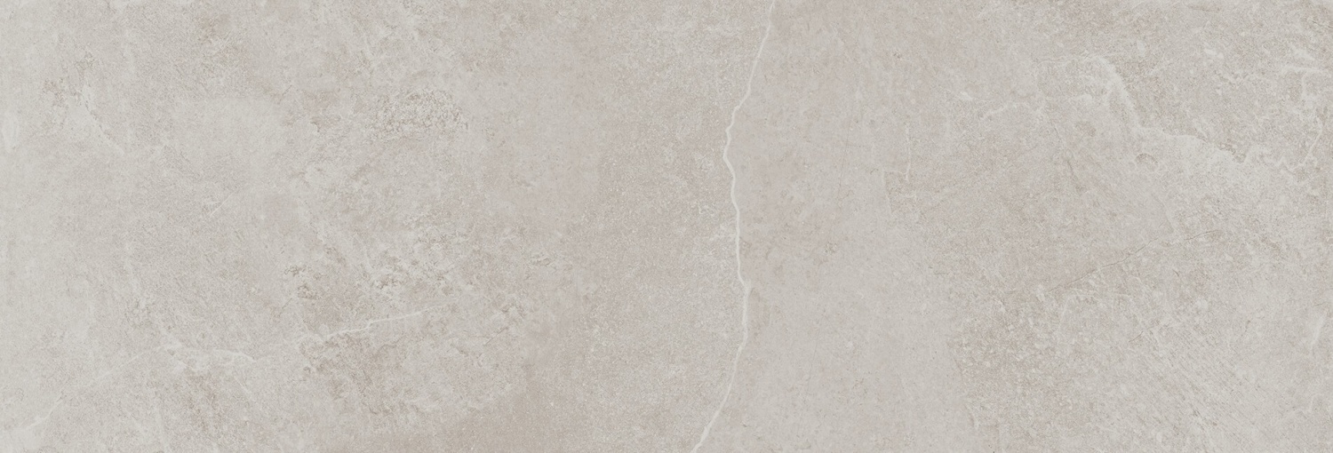 Купить Keraben Mixit Blanco 30x90 