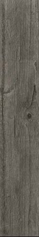 Купить Atlas Concorde Axi Grey Timber 15х90 