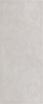 Купить Creto Effetto Sparks Grey Wall 01 25х60 