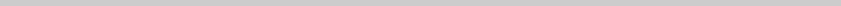 Купить Atlas Concorde Marvel Shine Calacatta Prestigio Corner Silk 1x120 