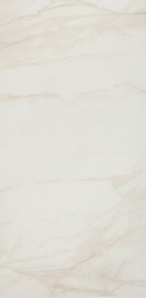 Купить Pamesa Marbles Tresana Blanco (leviglass) 60x120 