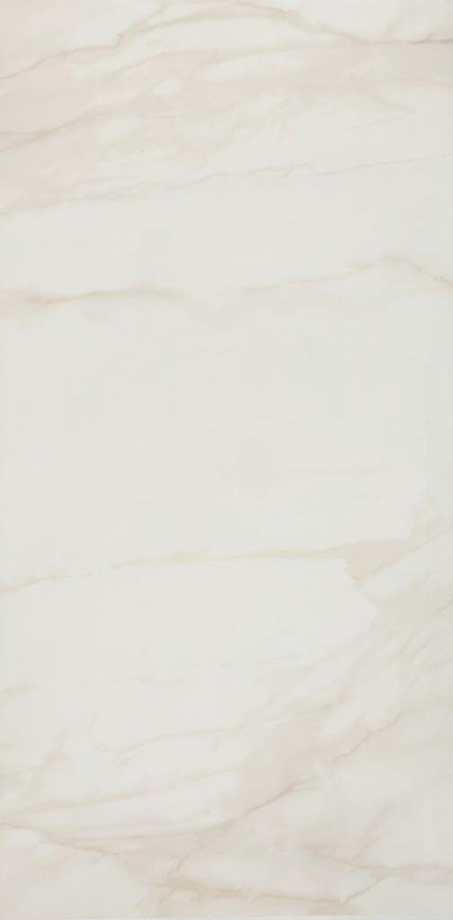 Купить Pamesa Marbles Tresana Blanco (leviglass) 60x120 