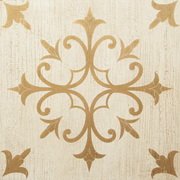 Купить Decoro Forgia Larice 45.2х45.2 