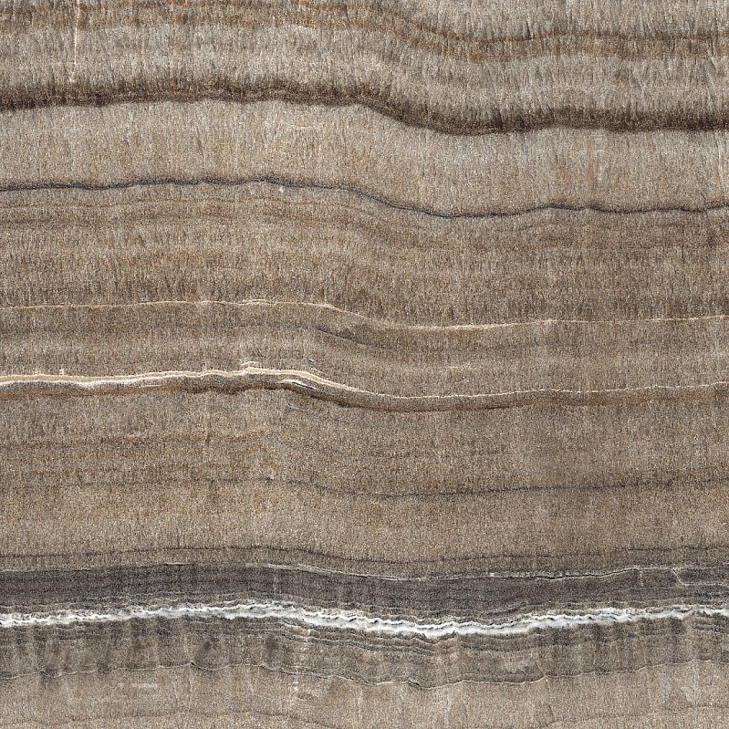 Купить Onyx Earth 80x80 