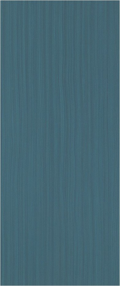 Купить Articer Variety Itinera Mare 30,5х72,5 
