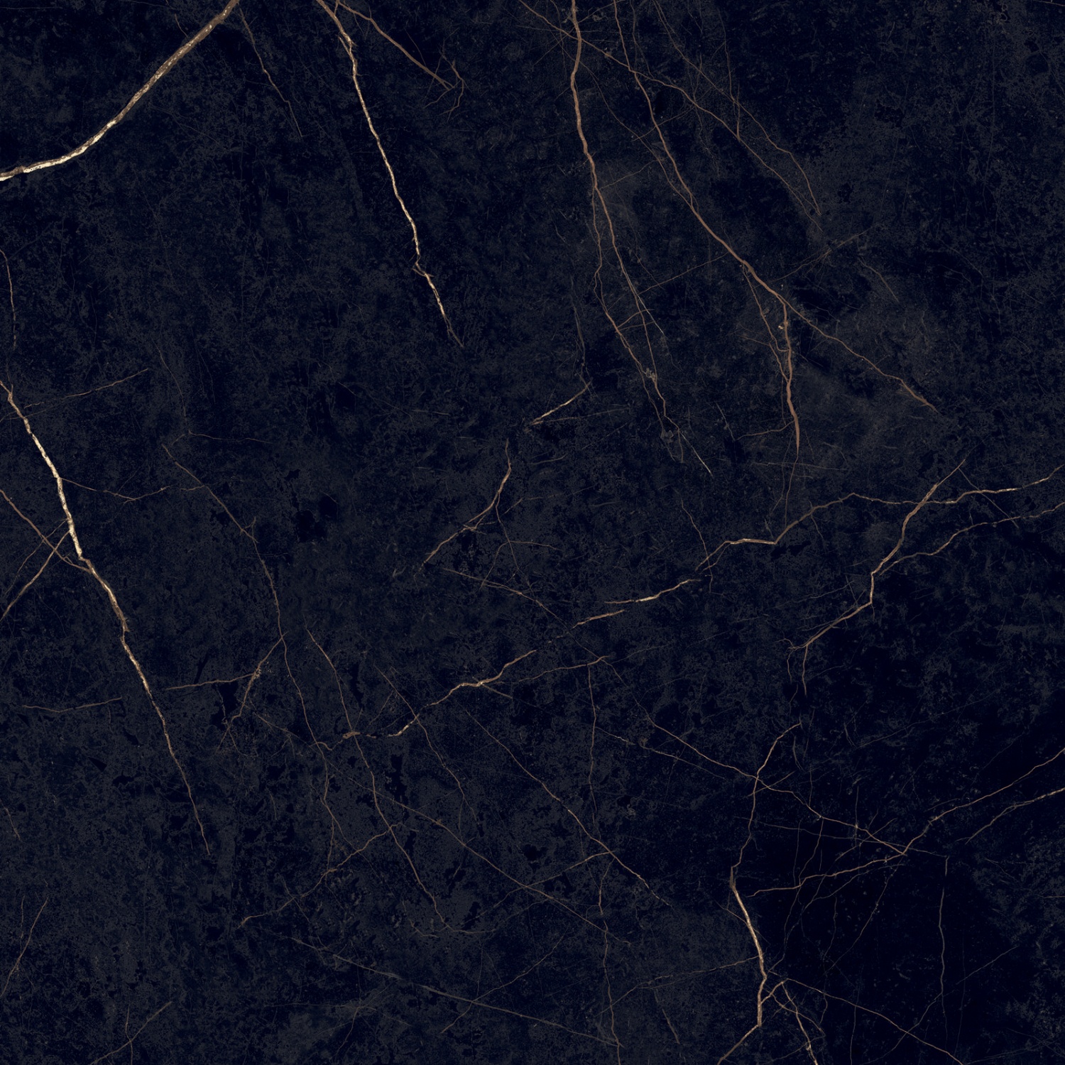 Купить Flaviker Supreme Noir Laurent Lux Ret 120x120 