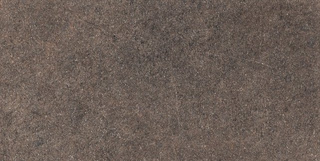 Купить Atlas Concorde Dolmen Pro Rosso Strutturato 22,5x45,3 