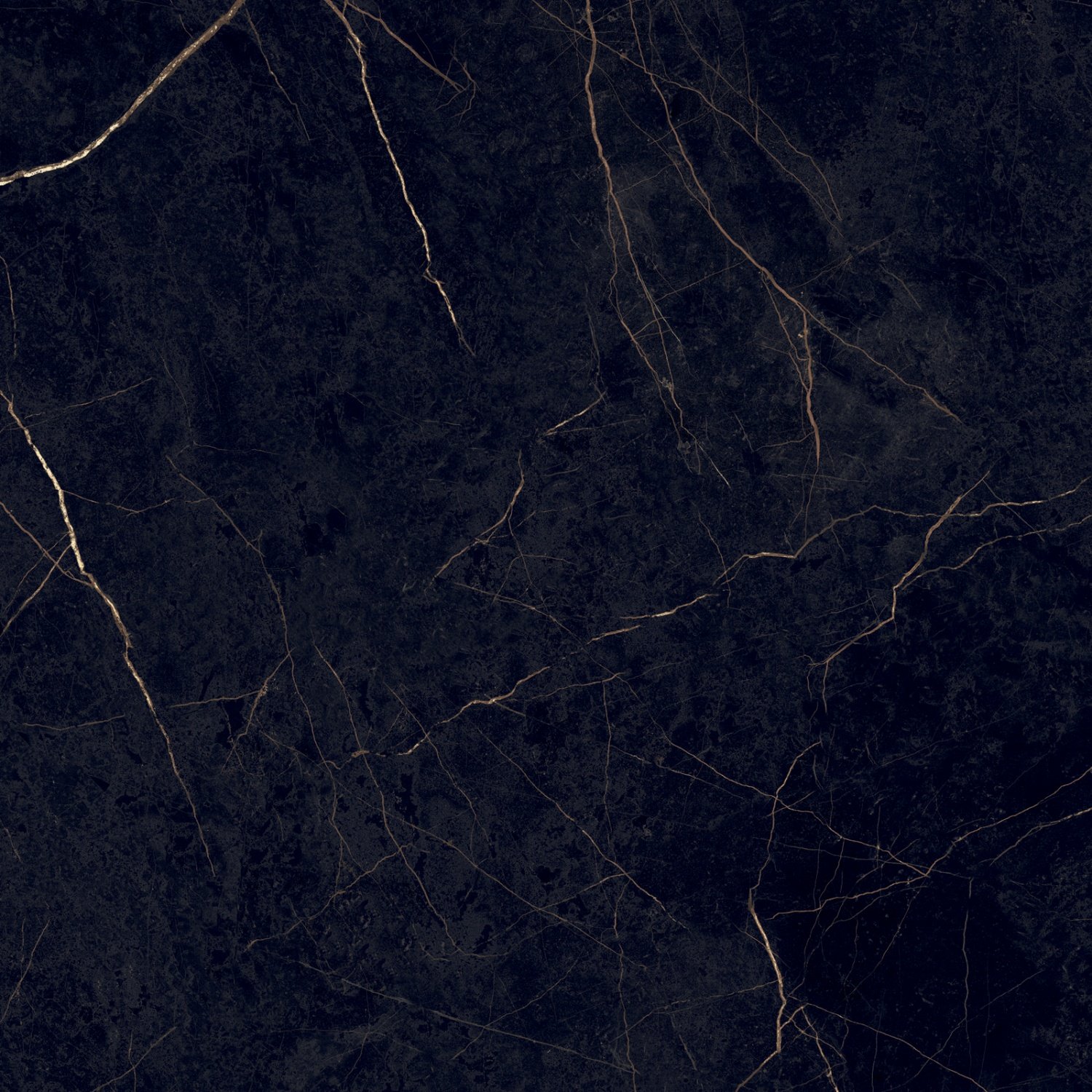 Купить Flaviker Supreme Noir Laurent Lux Ret 120x120 