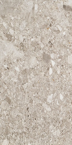 Купить Fioranese Frammenta Grigio Chiaro 60,4x120,8 