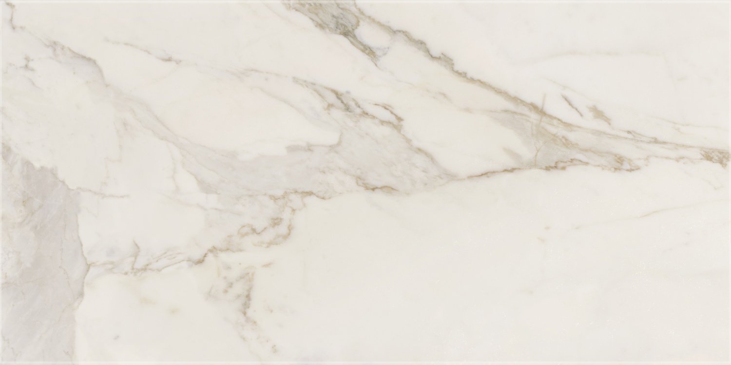 Купить Azteca Calacatta Gold Nat 30х60 