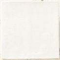 Купить Cevica Antic Blanco 13х13 