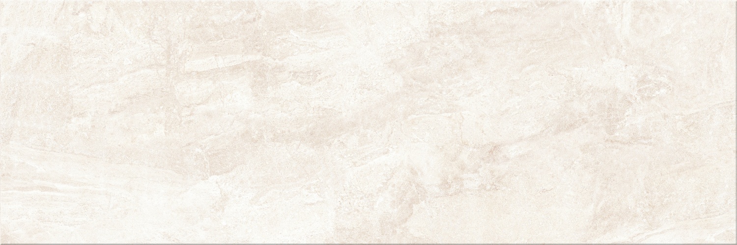 Купить Mei (Meissen) Stone Flowers Stone Beige 25x75 