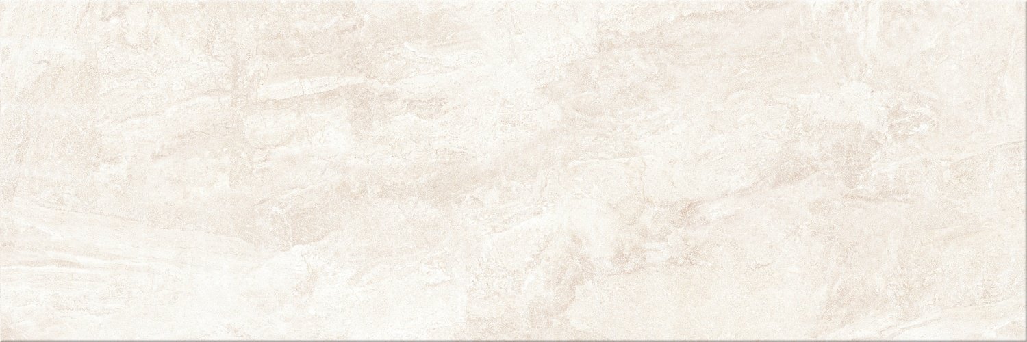 Купить Mei (Meissen) Stone Flowers Stone Beige 25x75 