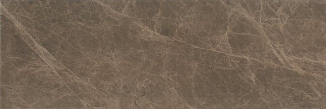 Купить Гран-Виа Коричневый Светлый Обрезной 30х89.5 