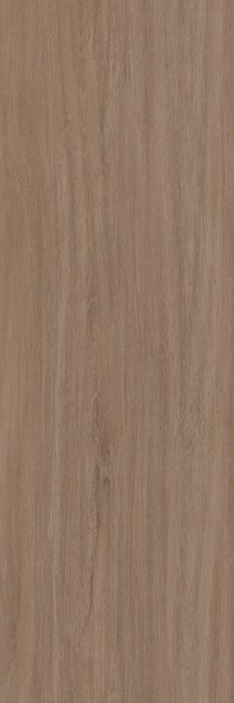 Купить Laminam L-Wood Rovere 3.5 mm 100x300 