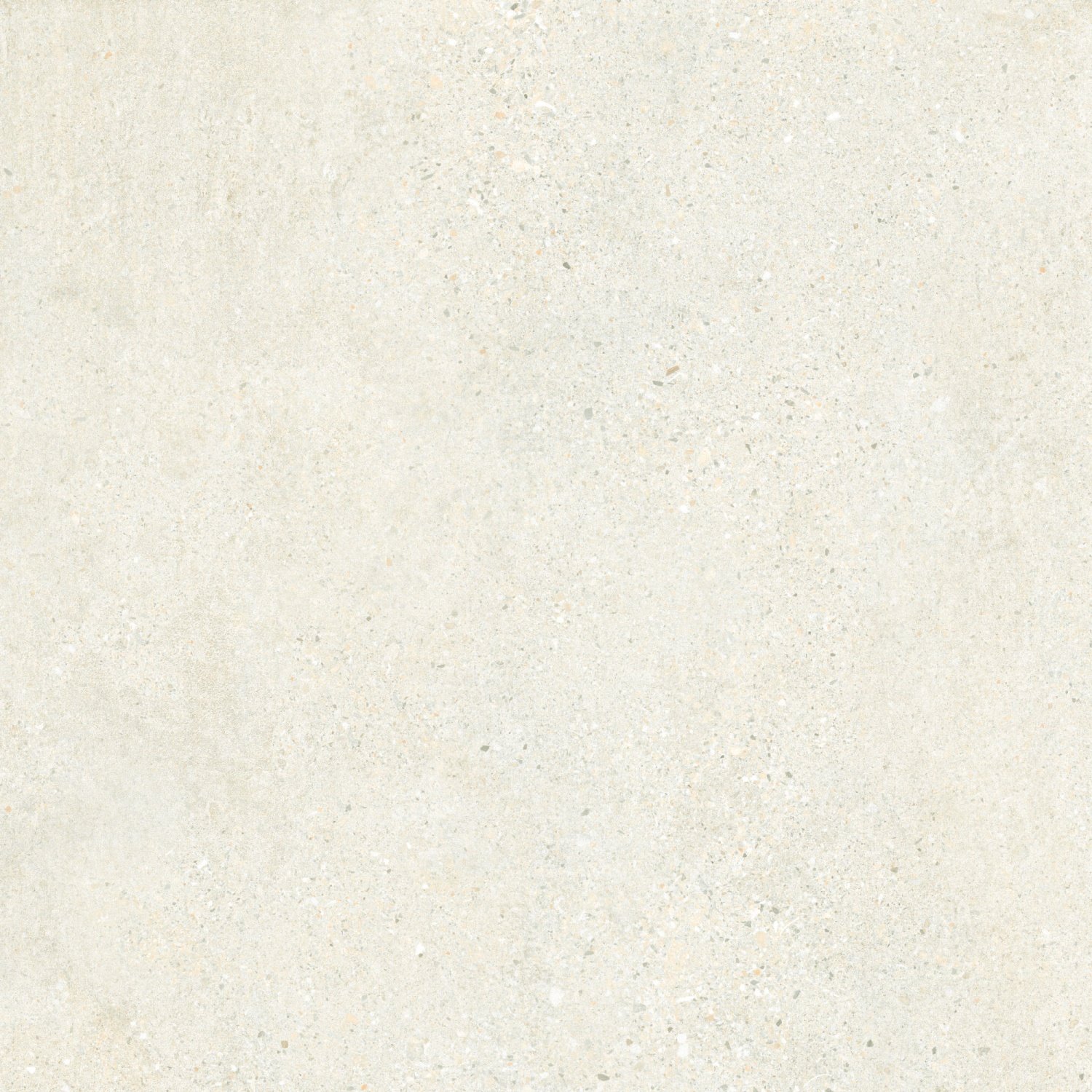 Купить Peronda Manhattan 4D Bone SP  100×100 
