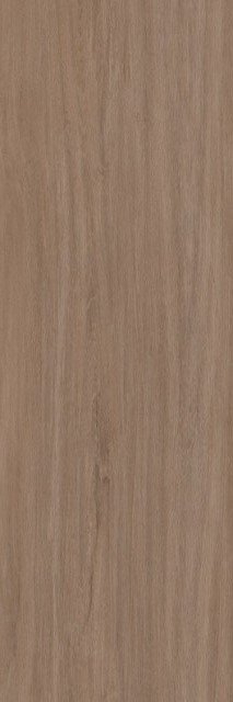Купить Laminam L-Wood Rovere 3.5 mm 100x300 