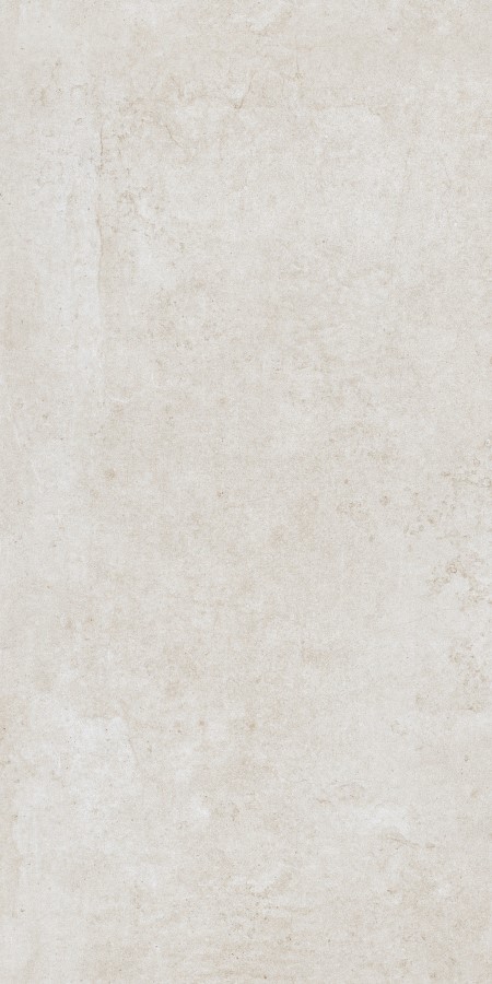 Купить Neodom Cemento Concrete Marfil Matt 60x120 