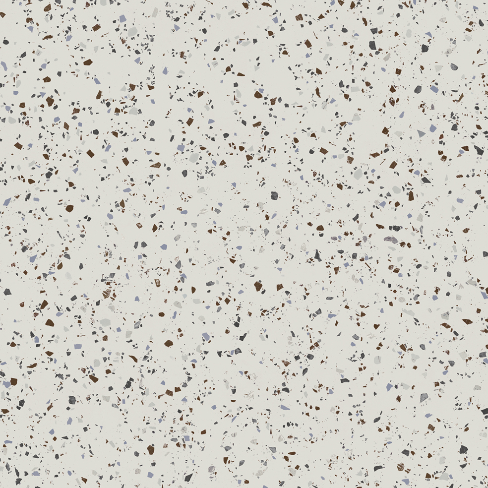 Купить Плитка Apavisa South White Natural 59,55x59,55 