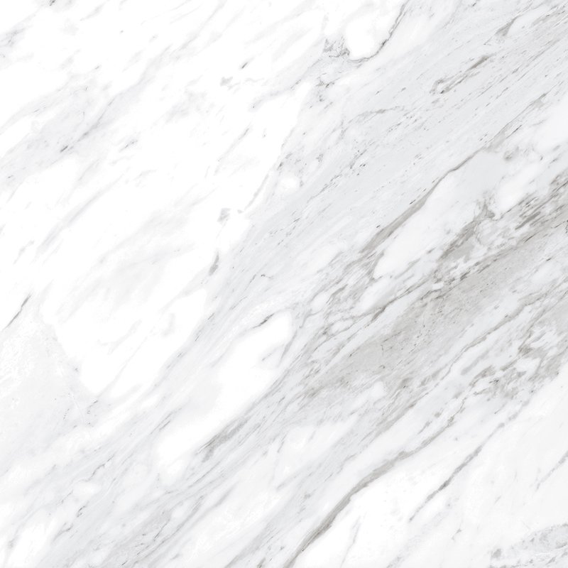 Купить Ceracasa Nuit North White Gloss 98,2x98,2 