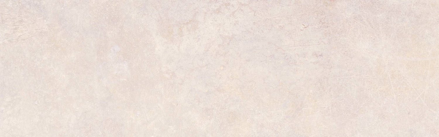 Купить Cifre Materia Ivory 25x80 