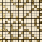 Купить Love Tiles Parfum Mosaic Insolence Vanille 35x35 