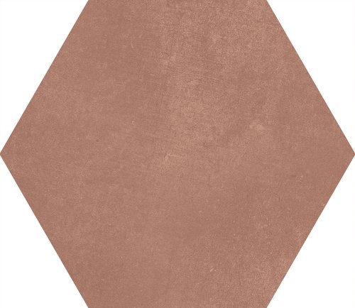 Купить Ape Ceramica Klen Macba Terracota 23x26 