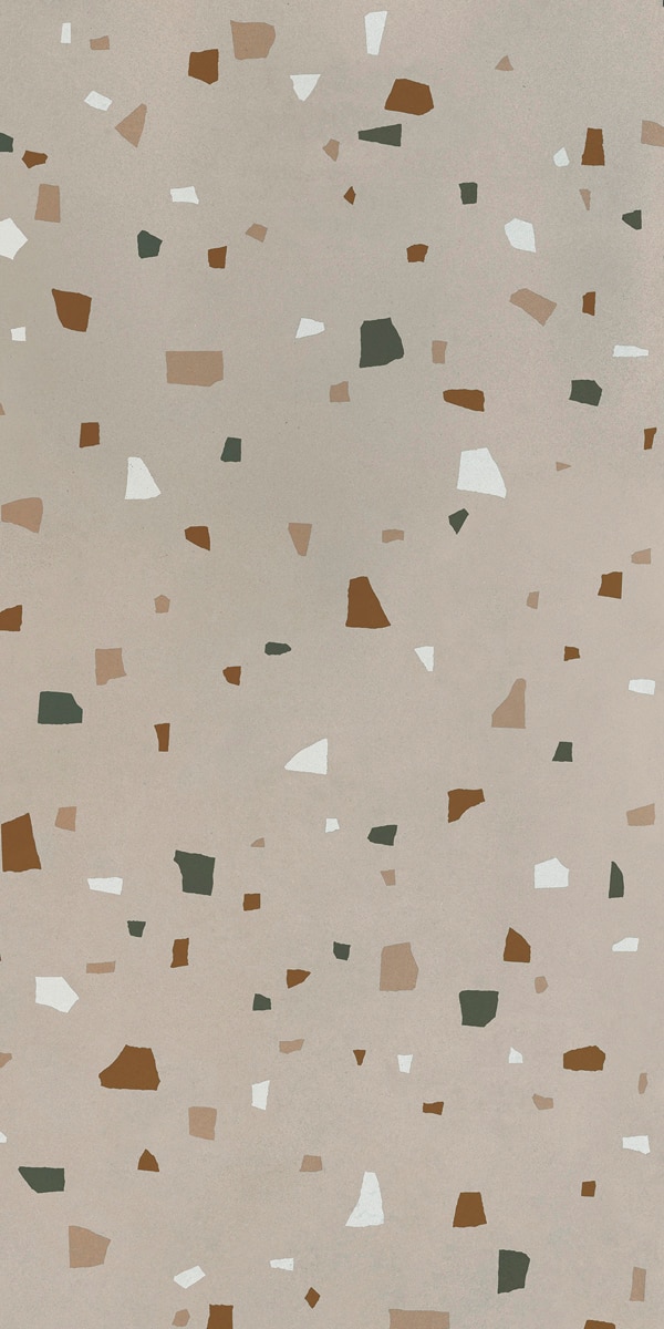 Купить Impronta Italgranity Nuances Tortora Coccio Sq. 60x120 
