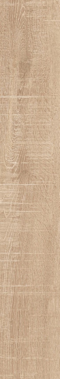Купить Cerrad Nickwood Beige Rect. 120,2x19,3 
