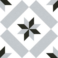 Купить Vives 1900 Calvet Gris 20х20 