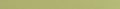 Купить Ragno Unitech Matita Lime Lux 1,5х20 