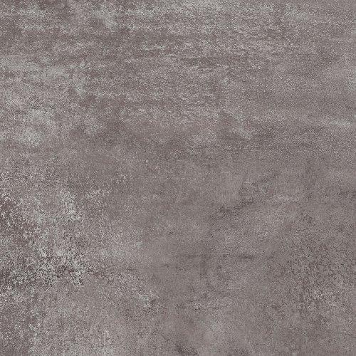 Купить Creto Urban Chrome F P 47x47 