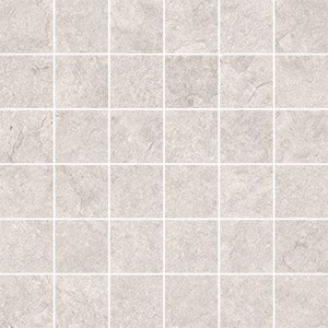 Купить Vives Delta Mosaico Saria Crema 30x30 