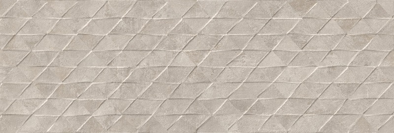 Купить Peronda Downtown Wall Beige Triangle SP 33,3x100 