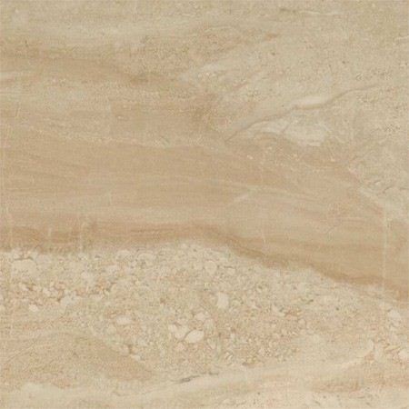 Купить Navarti Porcelanico Daino Reale Bege 75х75 