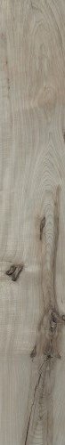 Купить Hi-Wood Of Cerim Grey Oak Lucido Ret 15x90 