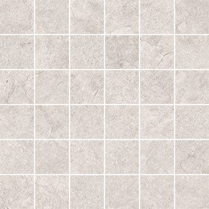 Купить Vives Delta Mosaico Saria Crema 30x30 