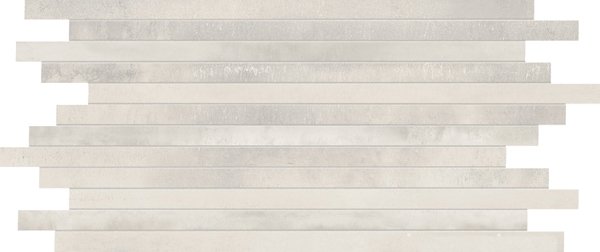 Купить Stick Steelwalk crome rett/lapp 29,6X59,5 