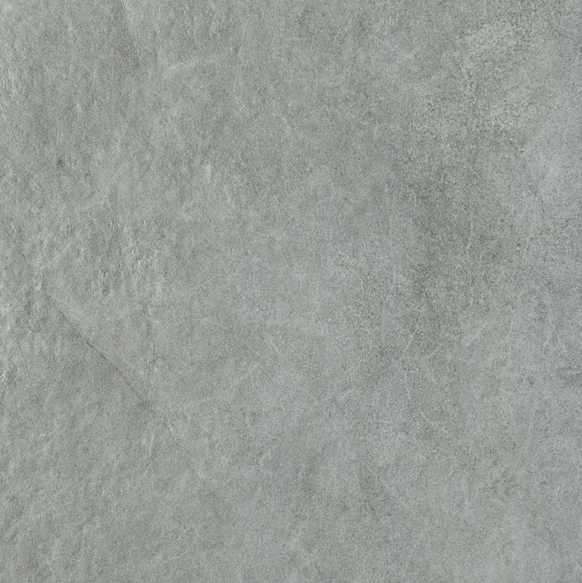 Купить Tubadzin Organic Matt Grey Str 59,8х59,8 